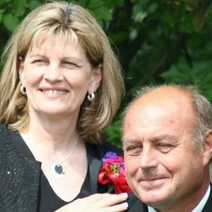 Meet your Posher, Jeannie